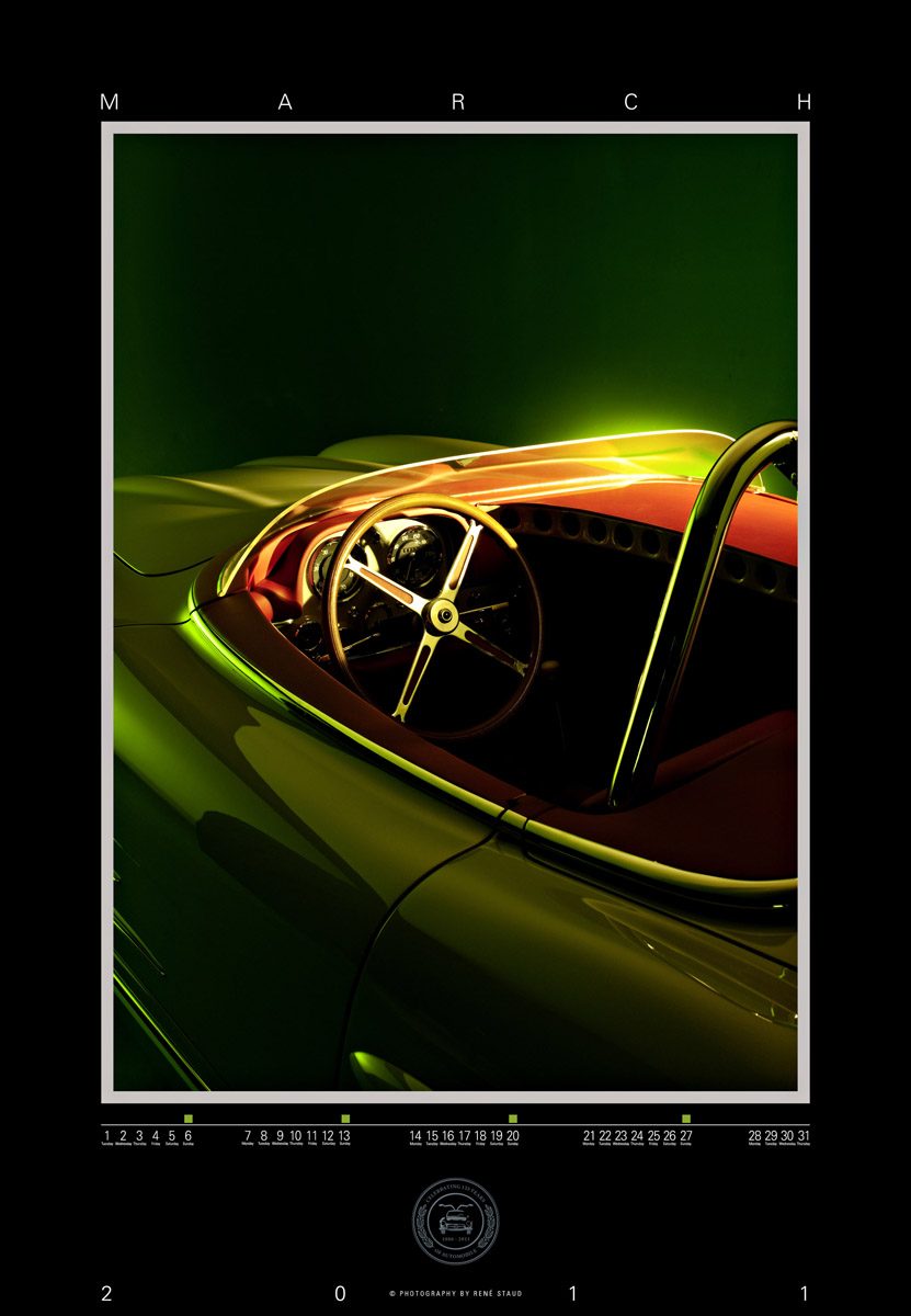 MERCEDES-BENZ SL-OSZTÁLY