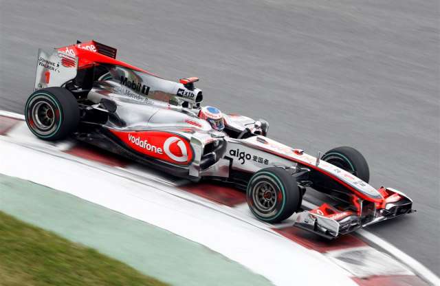 Állítható szárny az F-csatorna helyett1