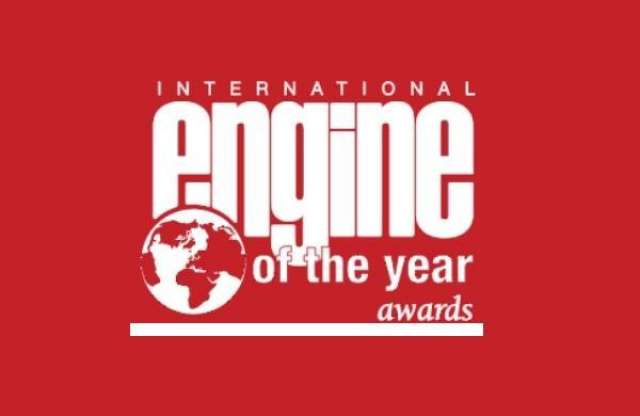 Gép testben német lélek