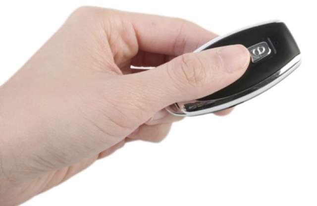 Vigyázat! Bürokrácia!