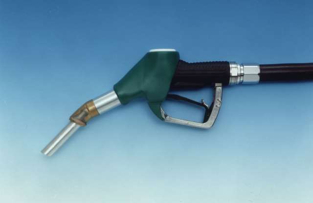 Pihenés közben spórolni