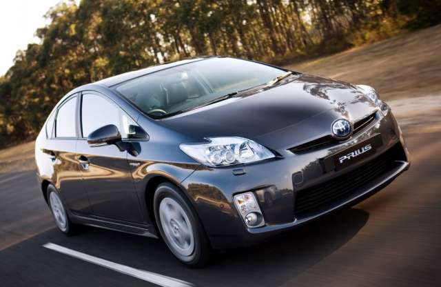 Magyarország lakossága elférne bennük