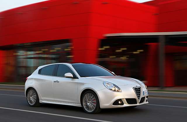 Négy év eladási tervei