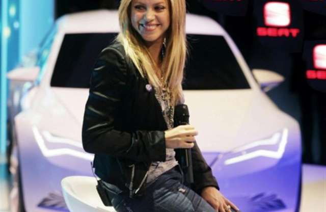 Jó dolog a Seattól