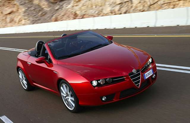 Már nem csak a Fiatot piszkálják