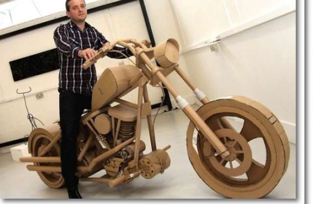 Öko-tudatos művészet