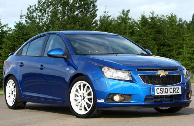 Dögös háziasszony