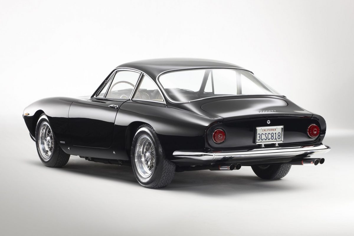 MERCEDES-BENZ G-OSZTÁLY