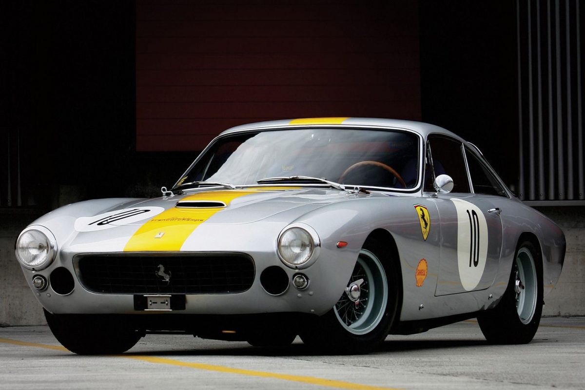 MERCEDES-BENZ G-OSZTÁLY