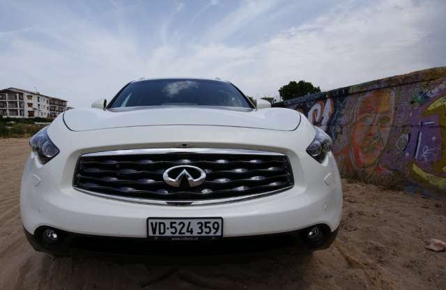 Elkészült a japán szabadidő-autó kupé dízelmotoros változata