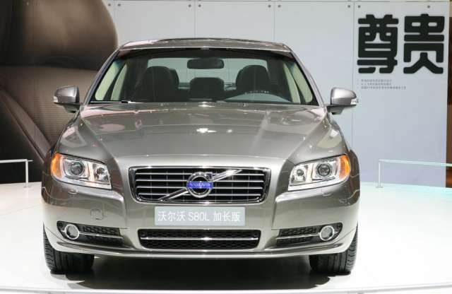 Nagyon úgy néz ki, hamarosan világhódító útjára indul a kínai autóipar