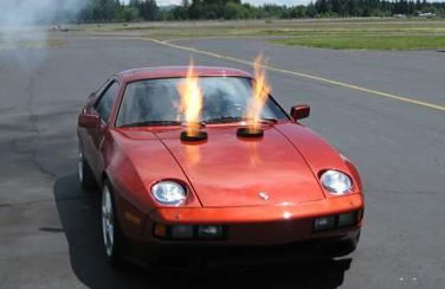 Vigyázat, mélyrepülés!