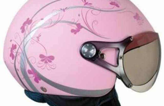 Előrelátó motorozás