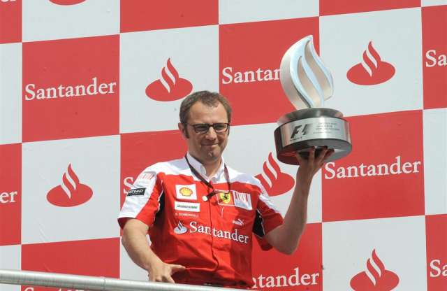 Az elbaltázott kettős győzelem