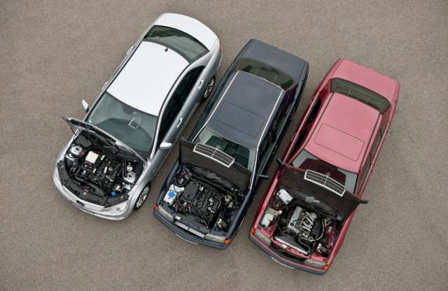 Jövőre a lóerő alapján fizetünk kötelezőt