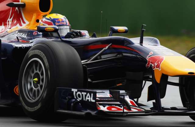 Szabályos a szabálytalan szárny