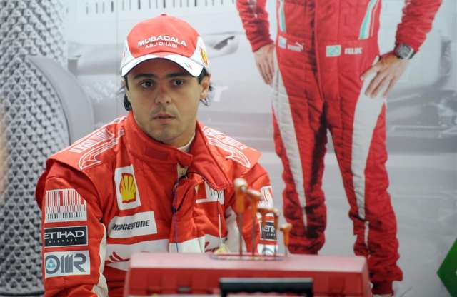 Érettebb emberré vált a baleset után