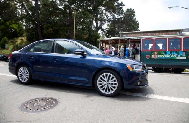 A cseh márka receptjét követi a német cég az USA-ban