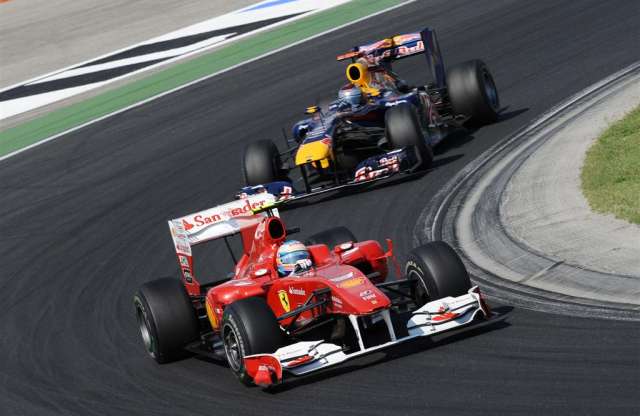 Belgiumban kiderül, hogy tényleg szabályosak-e