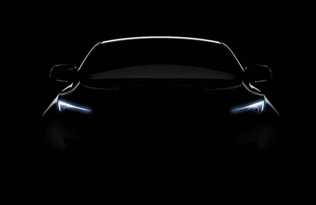 Letámadásra készül a Yarovit Motors nevű cég