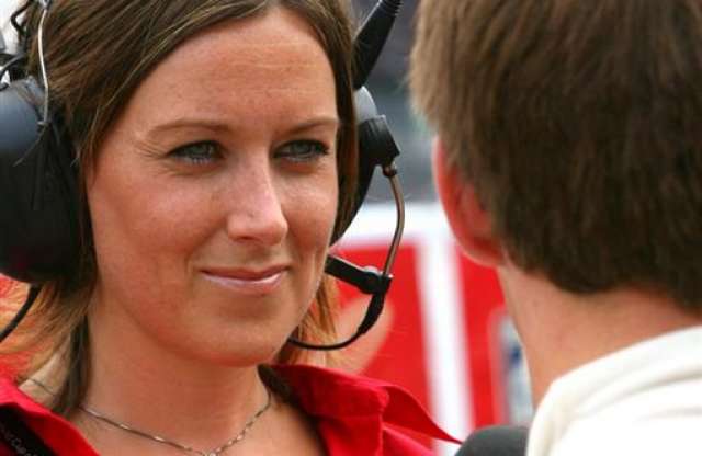 Angliában most már bármi megtörténhet