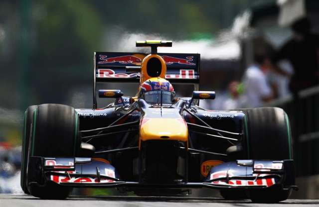 Flexibilis az orra is