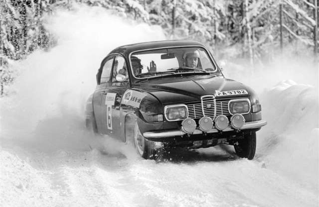 A világbajnokság népszerűbb, mint valaha