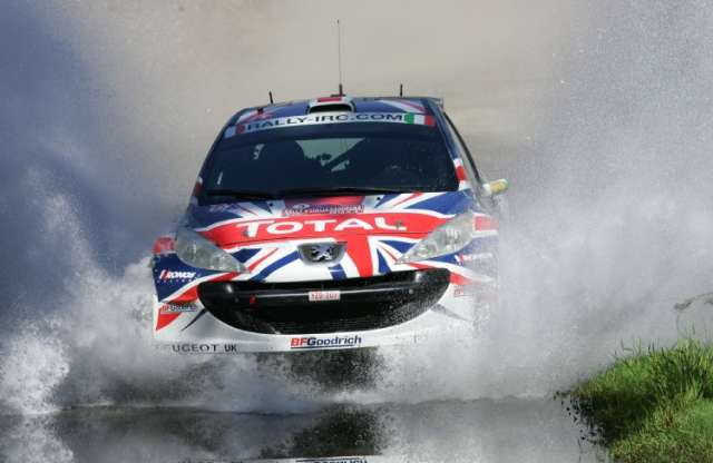 A franciák kiszállással fenyegetőznek