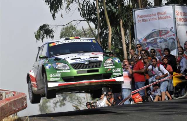 Loix kettőből kettő