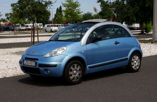 Korlátozott nyitottság