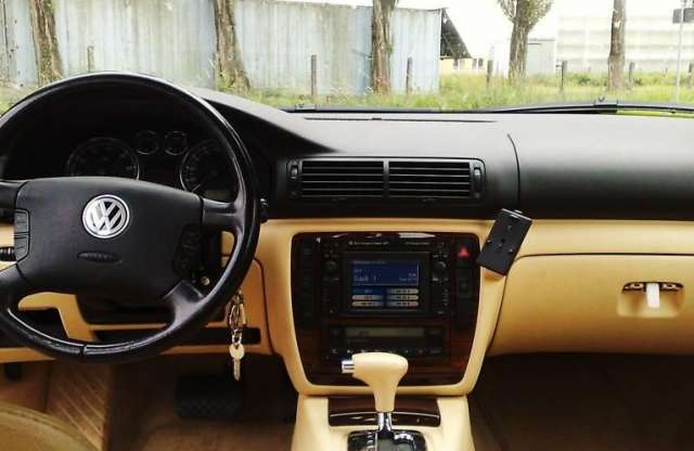 A hirdetések fantomjai