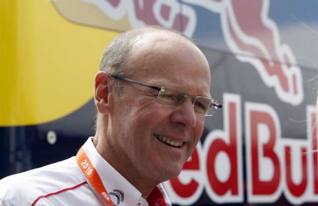 Árnyékot vet a Skoda a Peugeot-ra