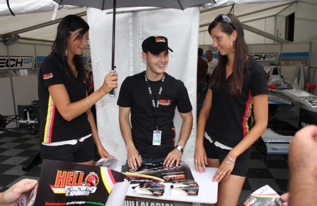 Exkluzív interjú Kis Pál Tamással