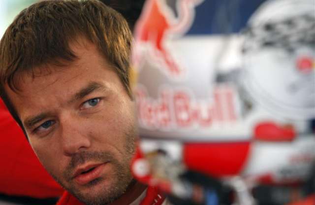 Az érzés a lényeg