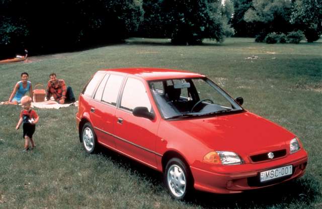 Ítélt a nép: az Alfa Romeo jobb autó, mint az Audi