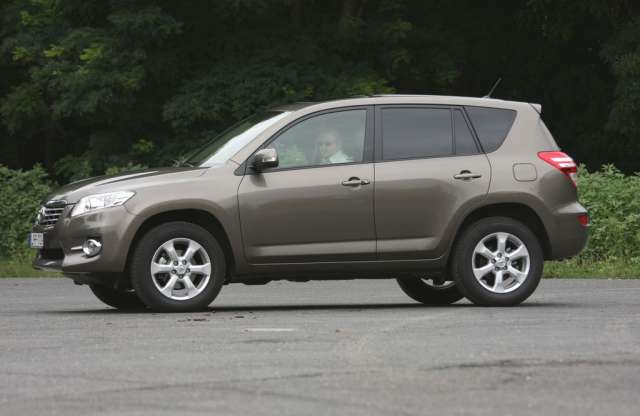 Átlagautó prémium áron