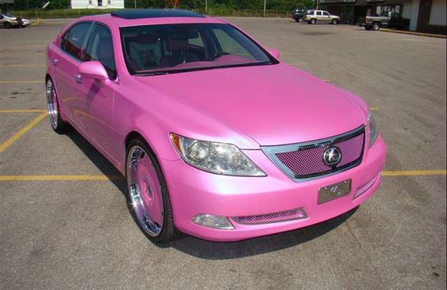 A statisztika szerint ezt nem fogják ellopni