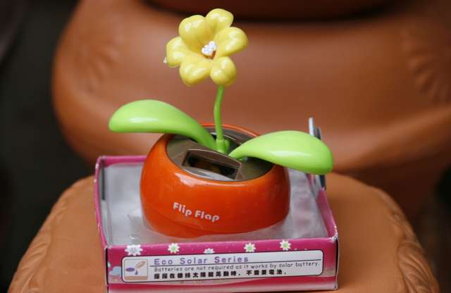 Mi az, ami Pekingtől Budapestig hódít a műszerfalakon?