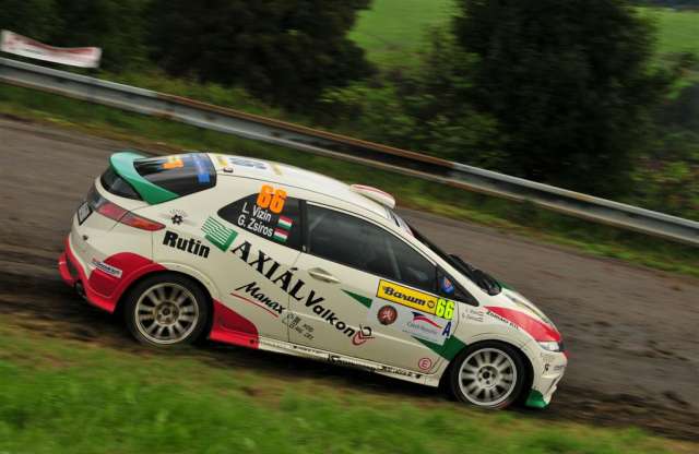 A legsikeresebb magyar