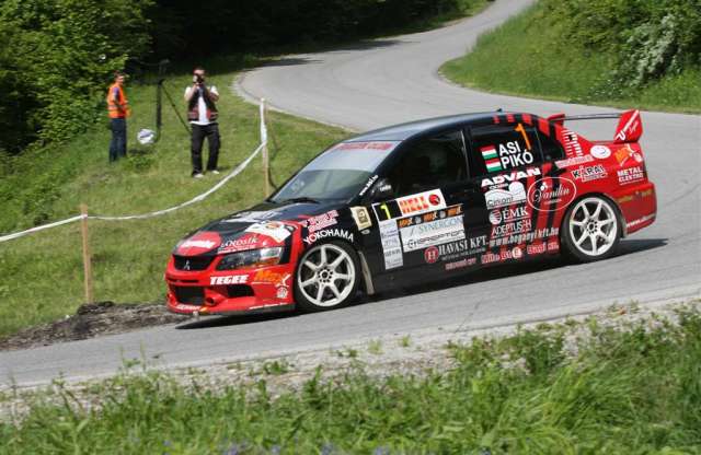 A legolcsóbb motortuning