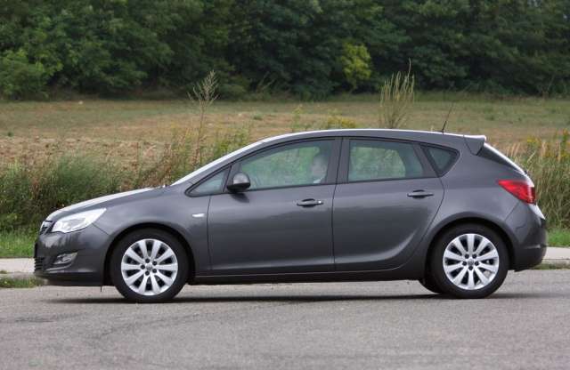 Szívás helyett turbót a jómódú polgároknak!