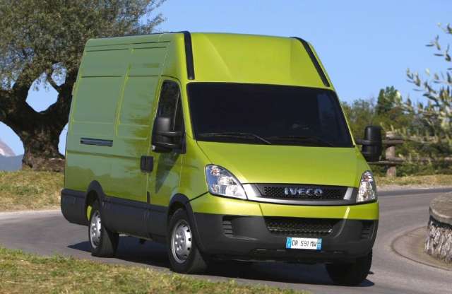 Az autósvilágban is terjeszkedik a Microsoft