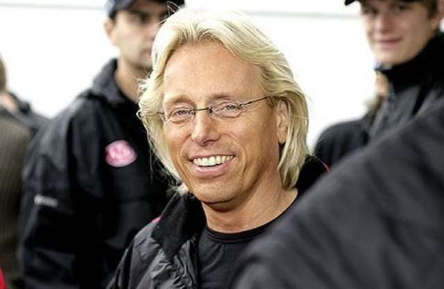 Holtan találták Uwe Gemballát Dél-Afrikában