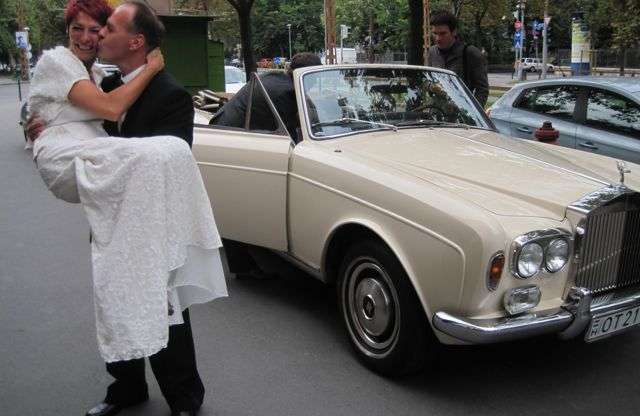 Akinek a Rolls Royce-nál jobb a Skoda