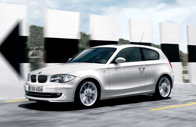 Még mindig garázdálkodnak a trükkös csalók!