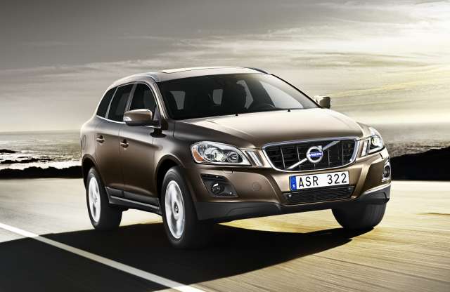 Listán a melegek tíz kedvenc autótípusa