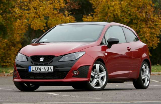 Fekete szájjal smárolni nem nagy élvezet