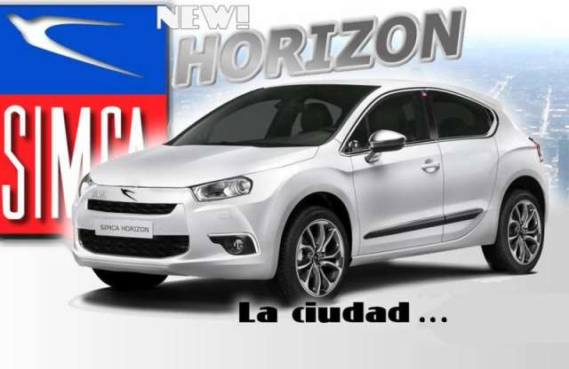 Legyen a PSA-csoportnak is népautója?