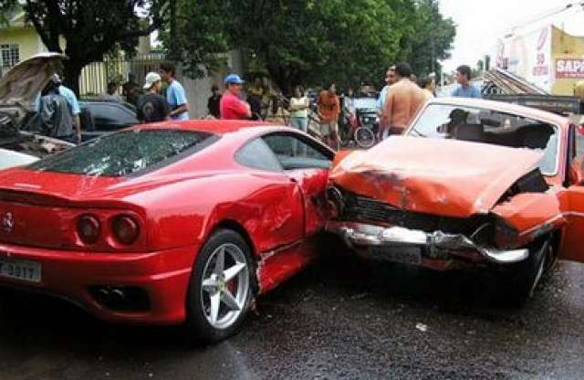 Sokat spórolhatunk, ha okosan választunk biztosítót