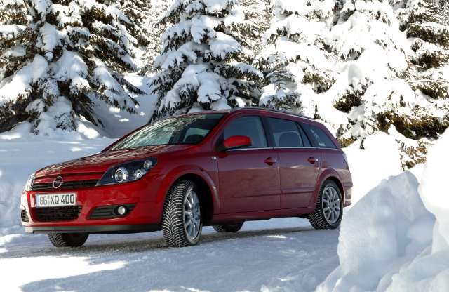 Tanácsok csúszos helyzetekre